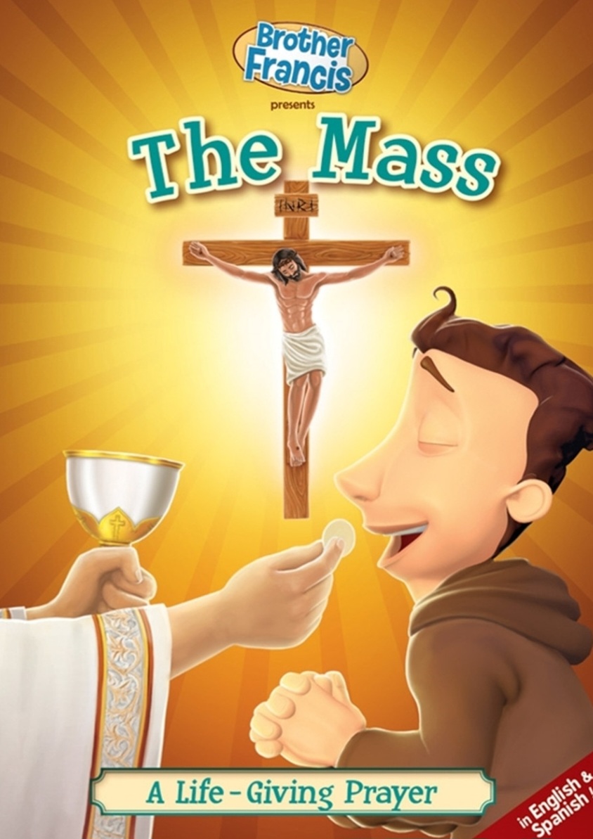 The Mass