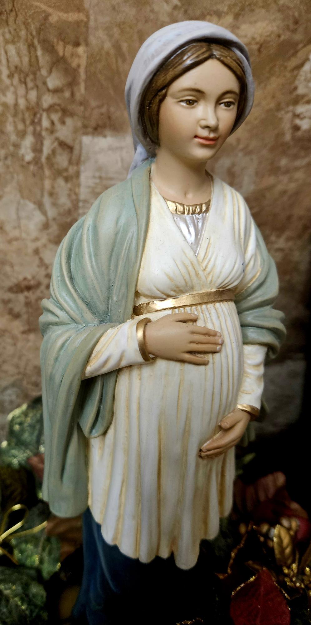 Our Lady of Hope