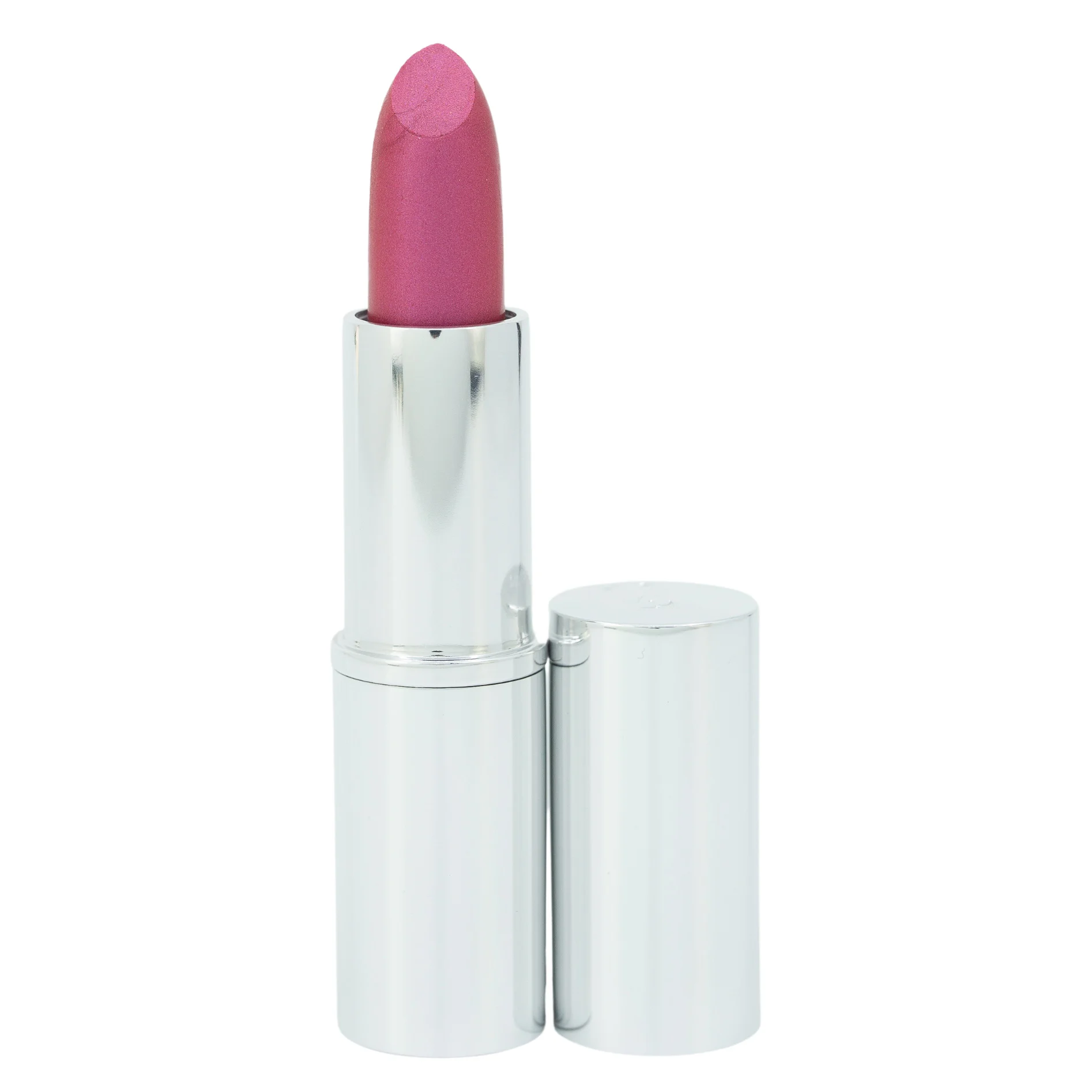 Strawberry Ceam Lipstick