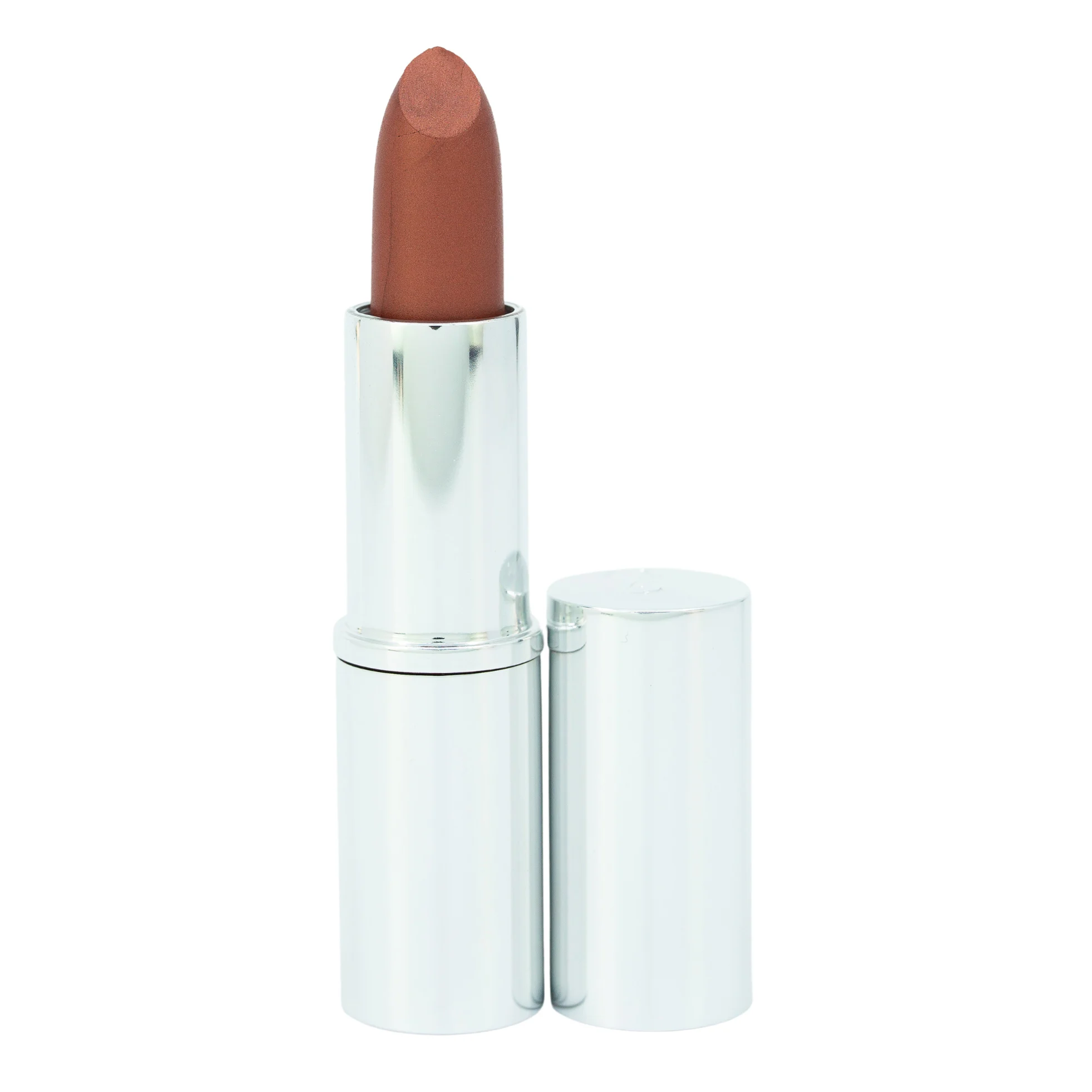 Autumn Petal Perfect Lipstick