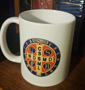 Coffe Mug