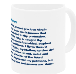 Coffe Mug